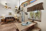 493 Horseshoe Drive - Photo 15