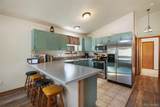 493 Horseshoe Drive - Photo 16