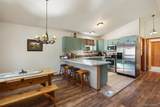 493 Horseshoe Drive - Photo 17