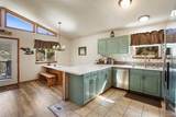 493 Horseshoe Drive - Photo 19