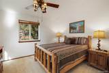 493 Horseshoe Drive - Photo 20