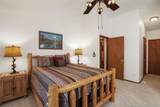 493 Horseshoe Drive - Photo 21