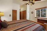 493 Horseshoe Drive - Photo 22
