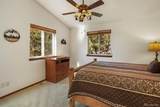 493 Horseshoe Drive - Photo 23