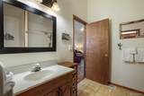 493 Horseshoe Drive - Photo 25