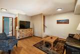 493 Horseshoe Drive - Photo 27