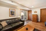 493 Horseshoe Drive - Photo 28