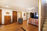 493 Horseshoe Drive - Photo 29