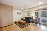 493 Horseshoe Drive - Photo 30