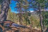 493 Horseshoe Drive - Photo 4