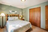 493 Horseshoe Drive - Photo 32