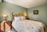 493 Horseshoe Drive - Photo 35