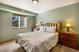 493 Horseshoe Drive - Photo 36