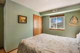 493 Horseshoe Drive - Photo 37