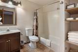 493 Horseshoe Drive - Photo 38
