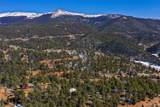 493 Horseshoe Drive - Photo 39