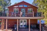 493 Horseshoe Drive - Photo 40