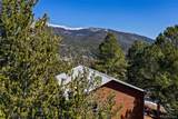 493 Horseshoe Drive - Photo 5