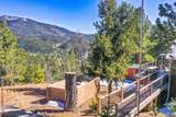 493 Horseshoe Drive - Photo 41