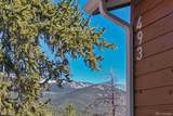 493 Horseshoe Drive - Photo 6