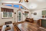 493 Horseshoe Drive - Photo 9