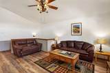 493 Horseshoe Drive - Photo 10