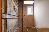 800 8th Avenue - Photo 1