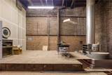 800 8th Avenue - Photo 12