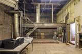 800 8th Avenue - Photo 13
