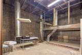 800 8th Avenue - Photo 14
