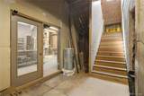 800 8th Avenue - Photo 15