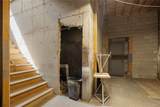 800 8th Avenue - Photo 16
