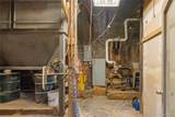 800 8th Avenue - Photo 17