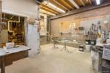 800 8th Avenue - Photo 18