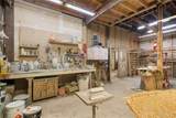 800 8th Avenue - Photo 19