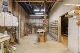 800 8th Avenue - Photo 20