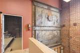 800 8th Avenue - Photo 3