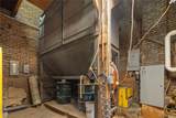 800 8th Avenue - Photo 21