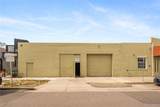 800 8th Avenue - Photo 22