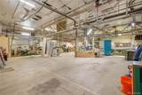 800 8th Avenue - Photo 23