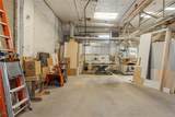 800 8th Avenue - Photo 25