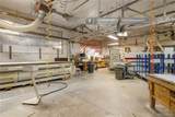 800 8th Avenue - Photo 26
