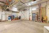 800 8th Avenue - Photo 27