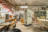 800 8th Avenue - Photo 28