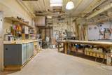 800 8th Avenue - Photo 30