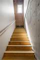 800 8th Avenue - Photo 4