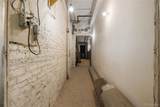800 8th Avenue - Photo 31