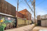 800 8th Avenue - Photo 32