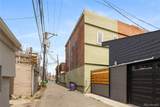 800 8th Avenue - Photo 33