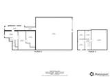 800 8th Avenue - Photo 34